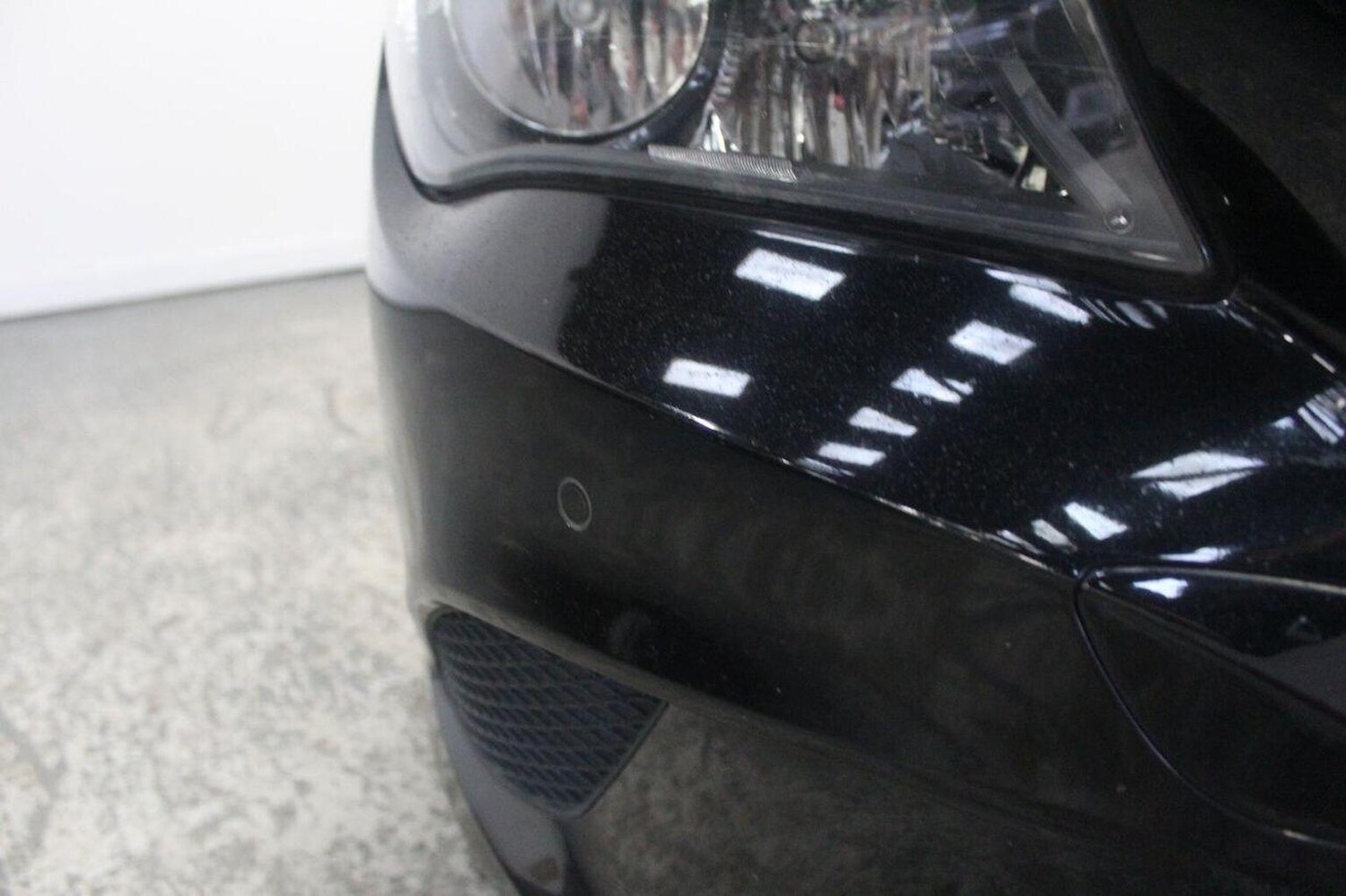 Used Mercedes-Benz CLA 2015 for sale - 77564160: Photo 16