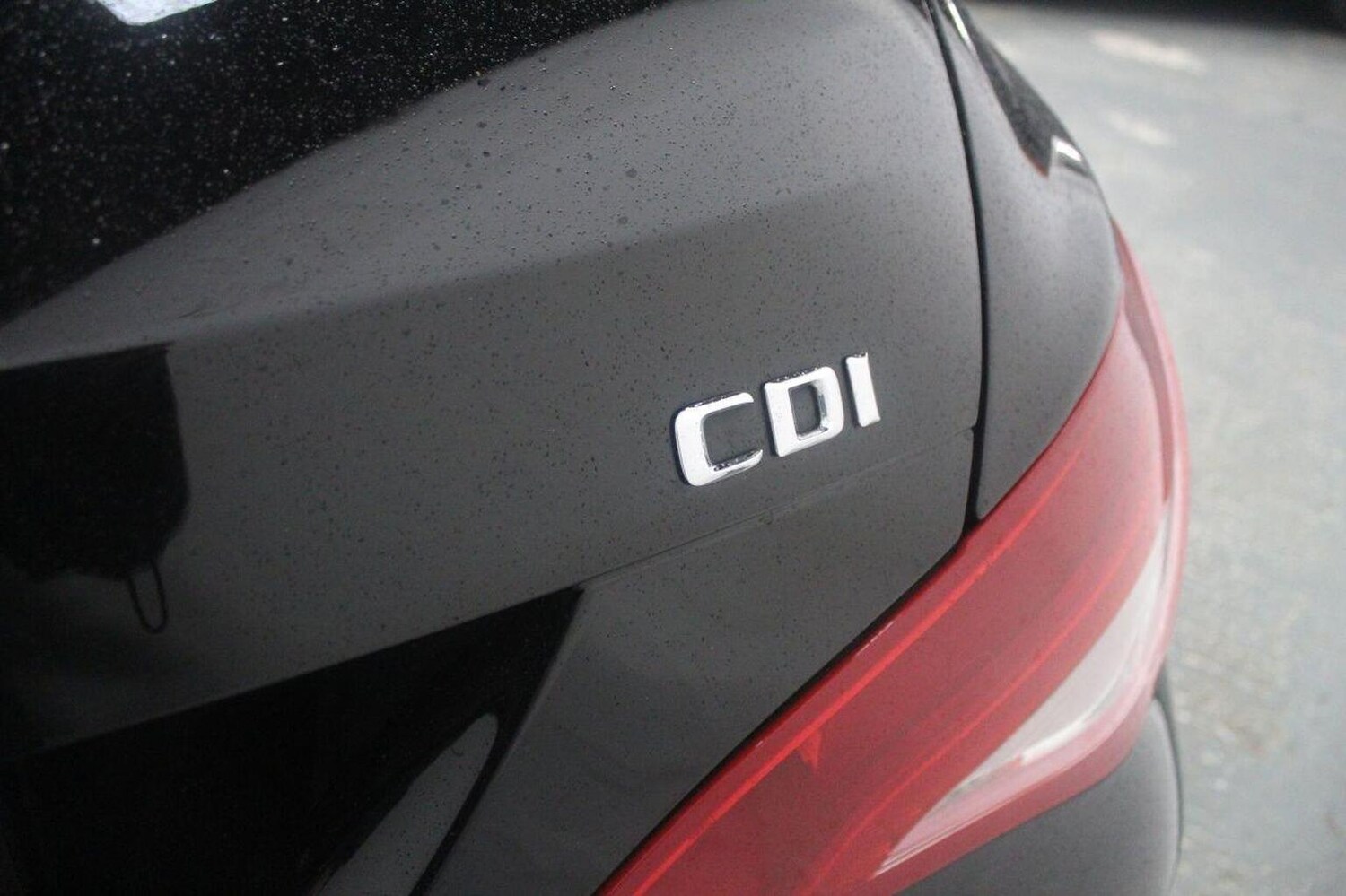 Used Mercedes-Benz CLA 2015 for sale - 77564160: Photo 20