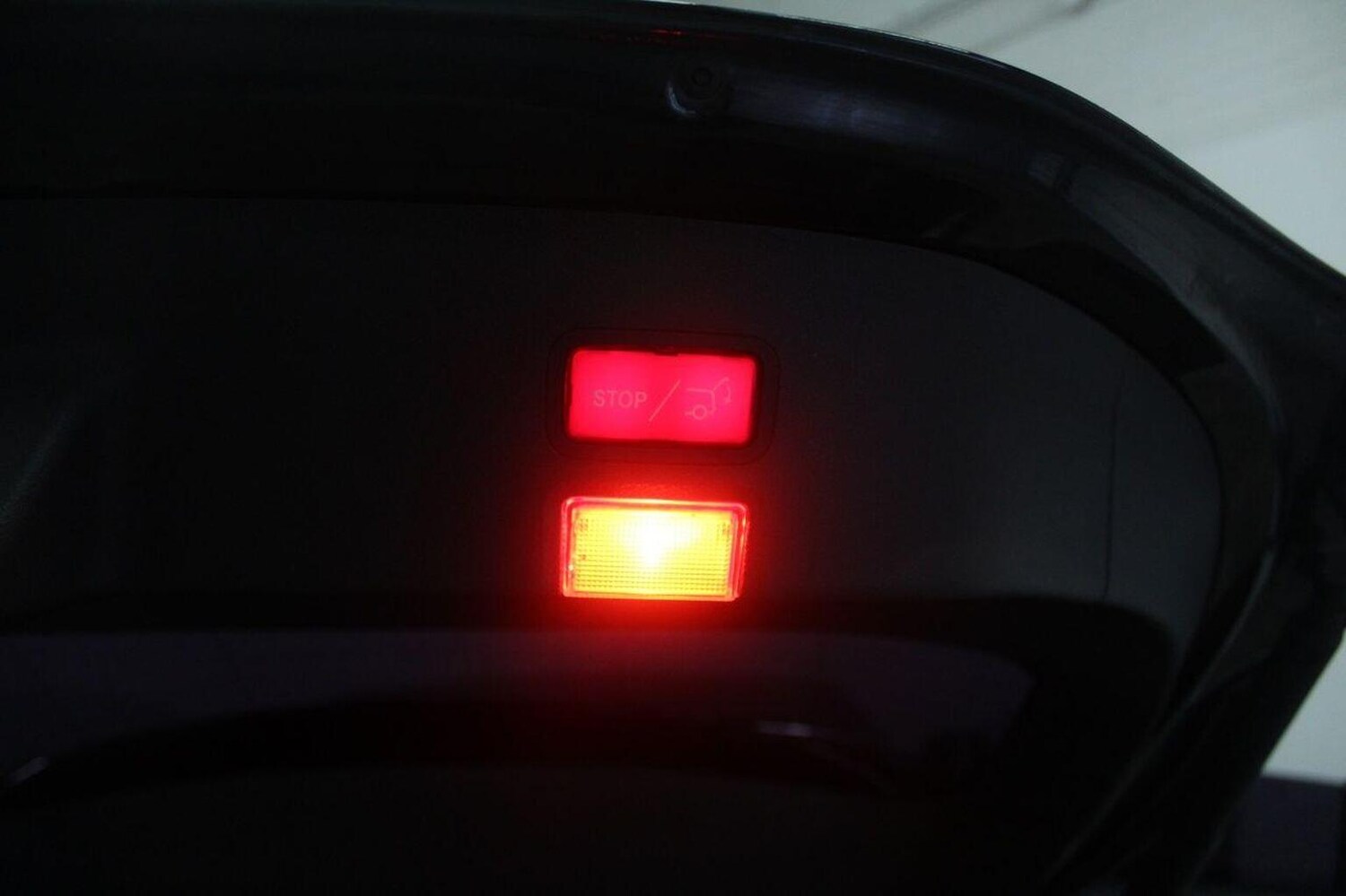 Used Mercedes-Benz CLA 2015 for sale - 77564160: Photo 25