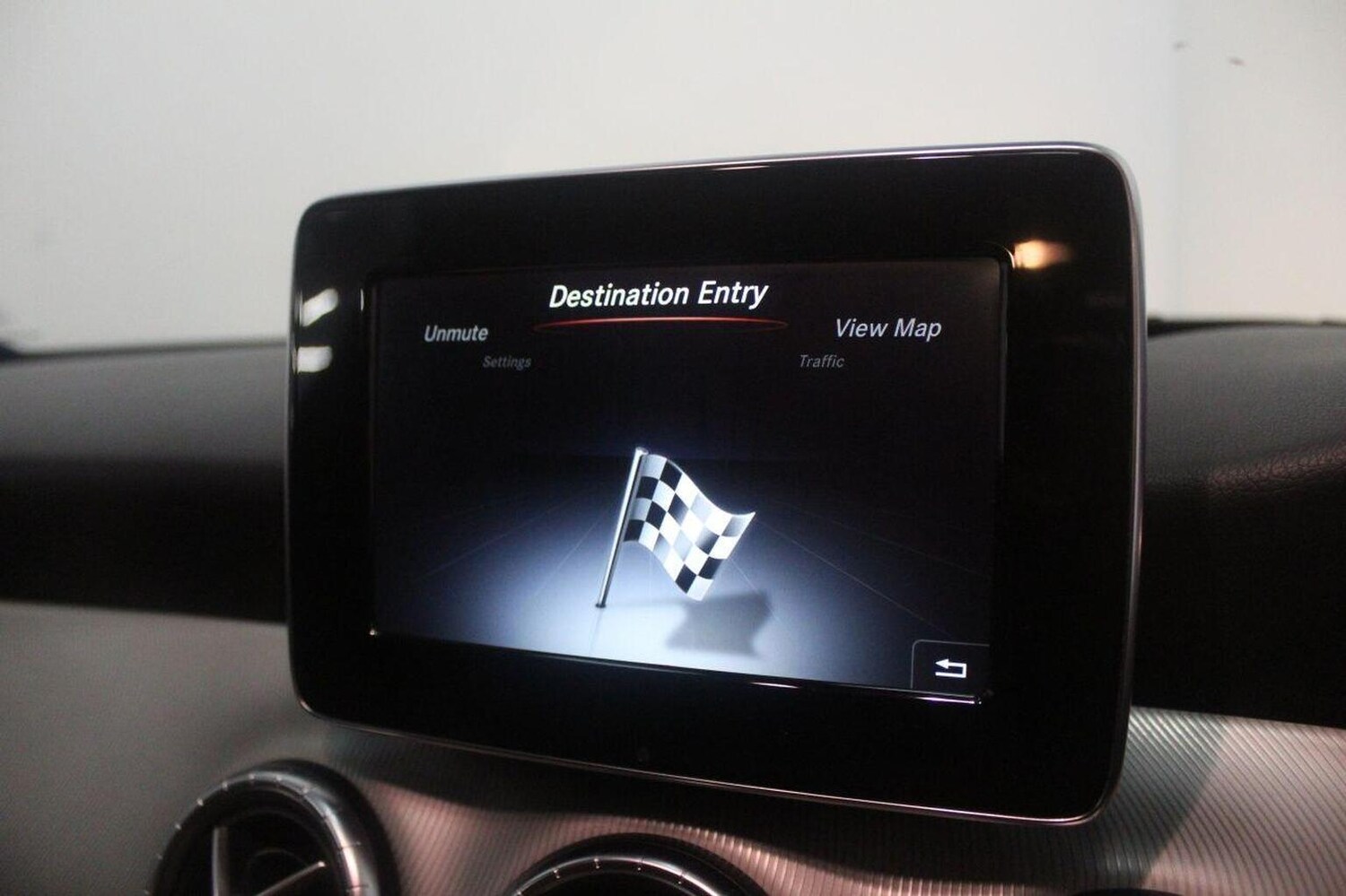 Used Mercedes-Benz CLA 2015 for sale - 77564160: Photo 36