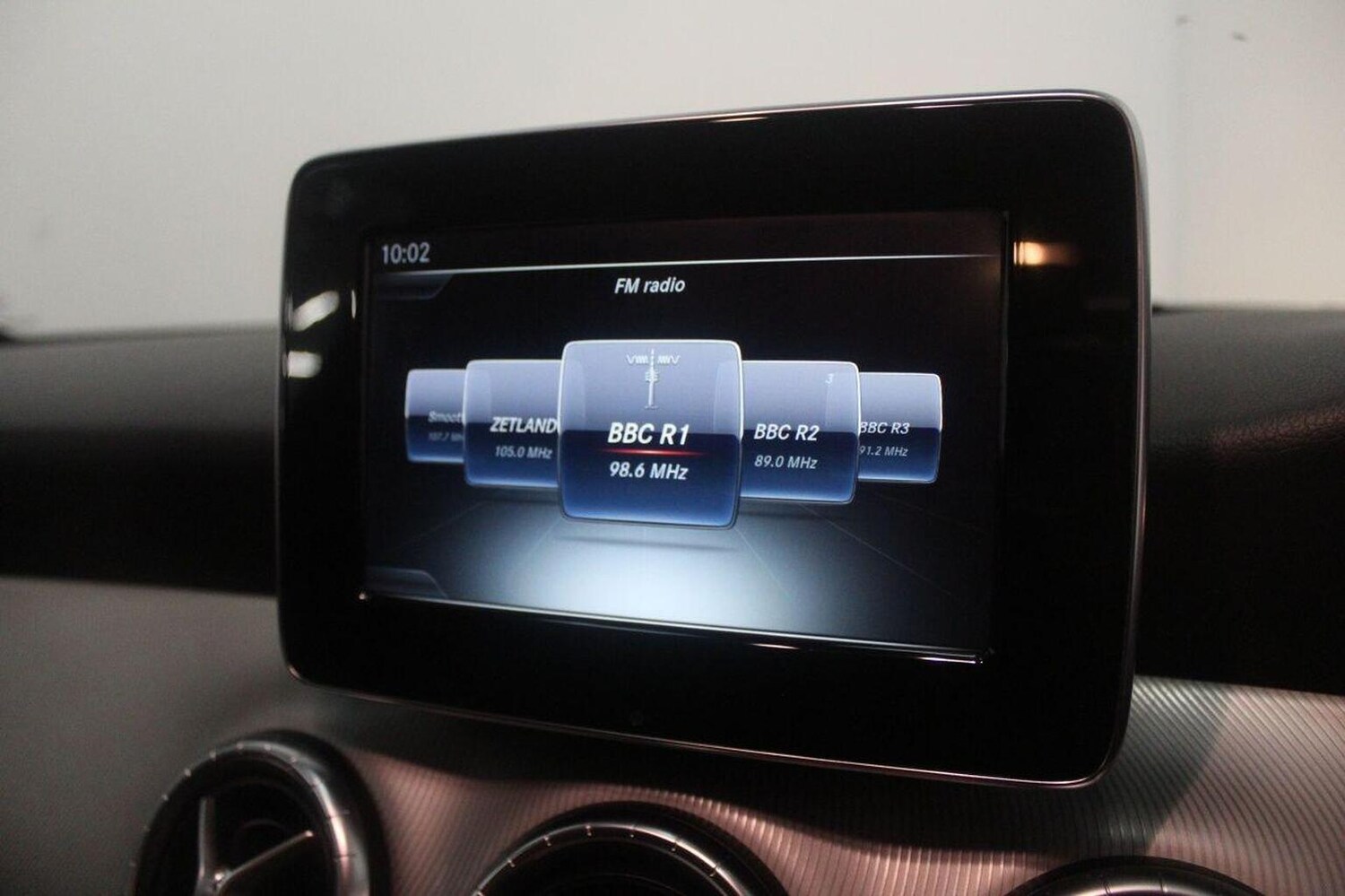 Used Mercedes-Benz CLA 2015 for sale - 77564160: Photo 38