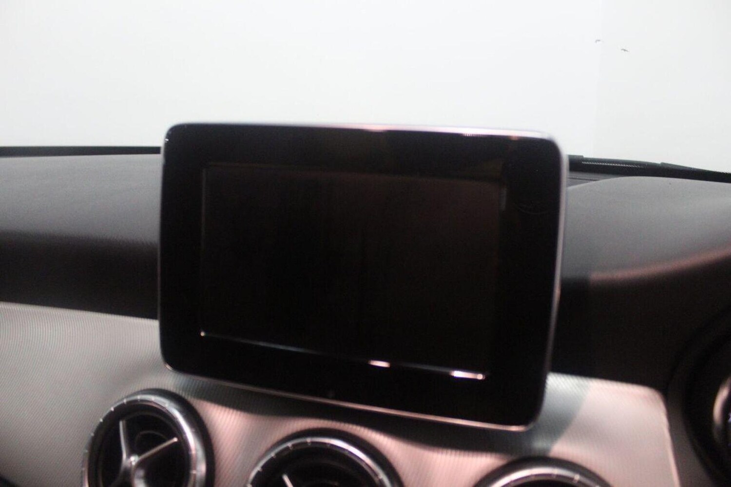 Used Mercedes-Benz CLA 2015 for sale - 77564160: Photo 41