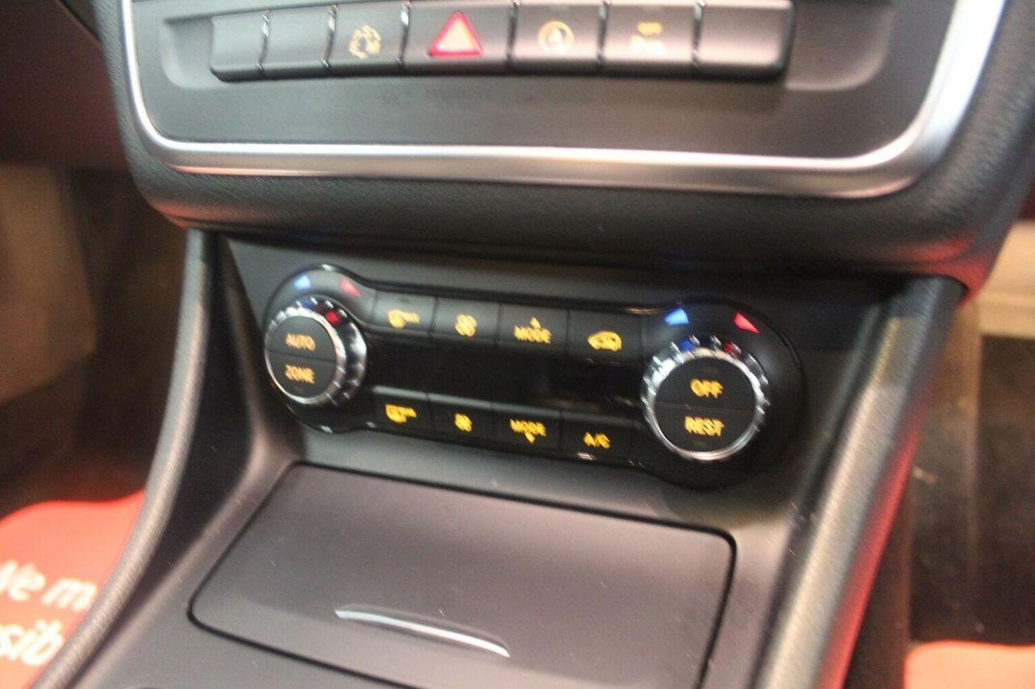 Used Mercedes-Benz CLA 2015 for sale - 77564160: Photo 43