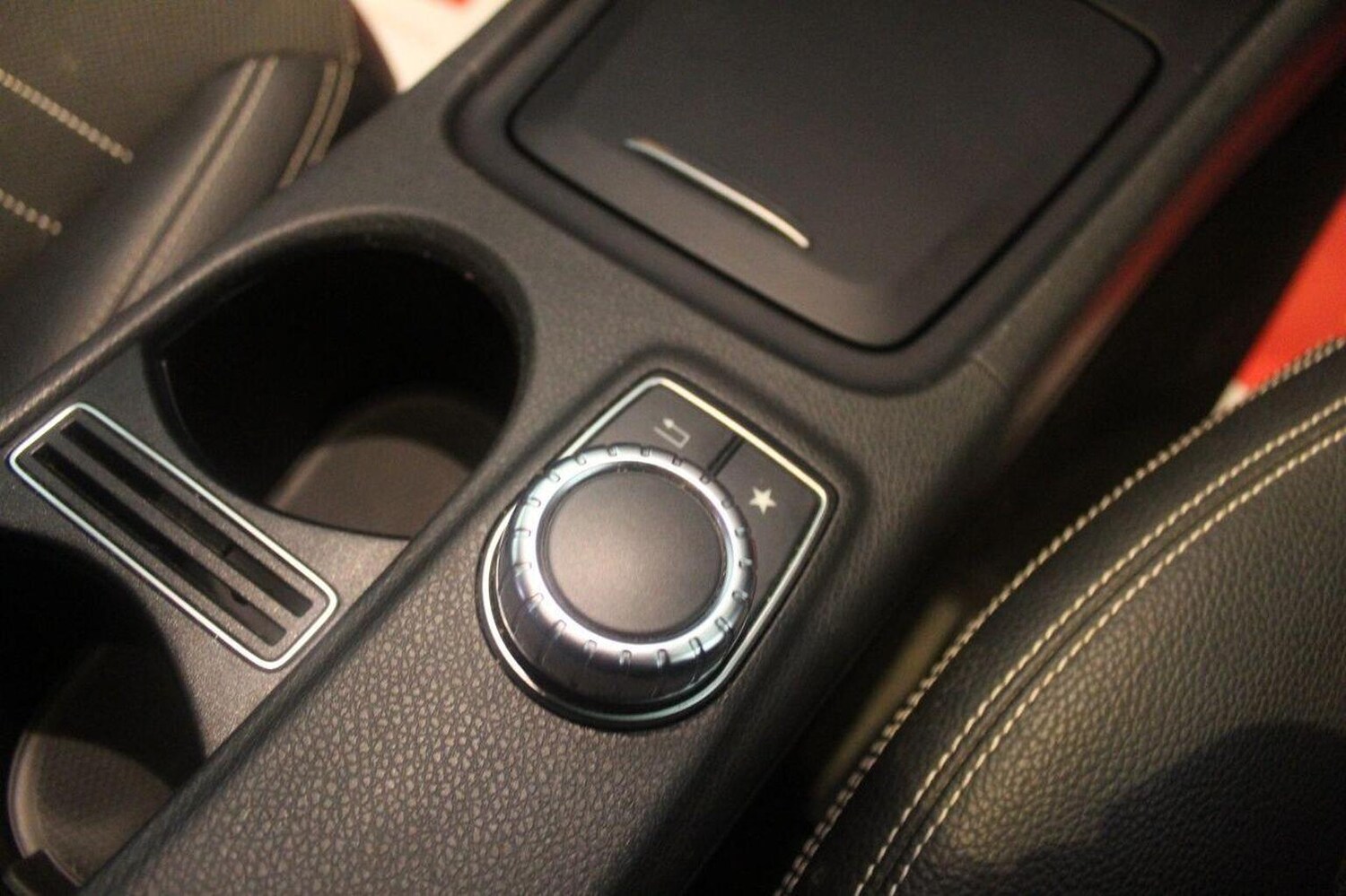 Used Mercedes-Benz CLA 2015 for sale - 77564160: Photo 44