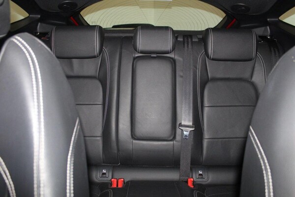 Used Jaguar E-Pace 2019 for sale - 73573700: Photo 53