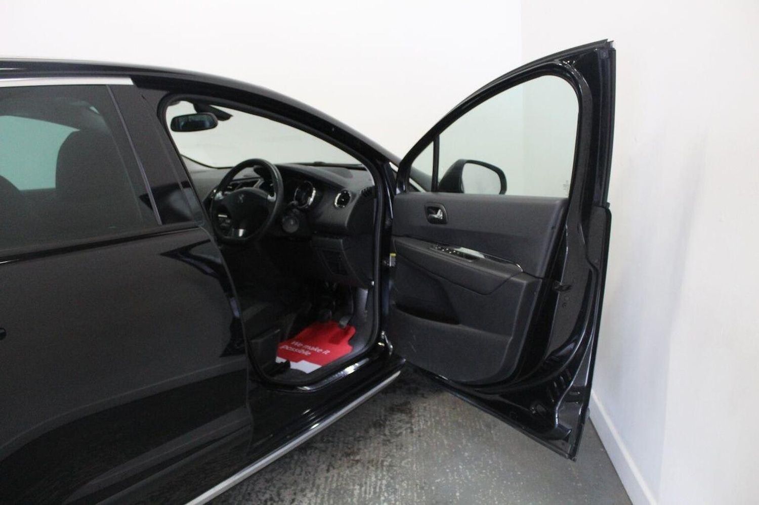 Used Peugeot 3008 2015 for sale - 78004519: Photo 27