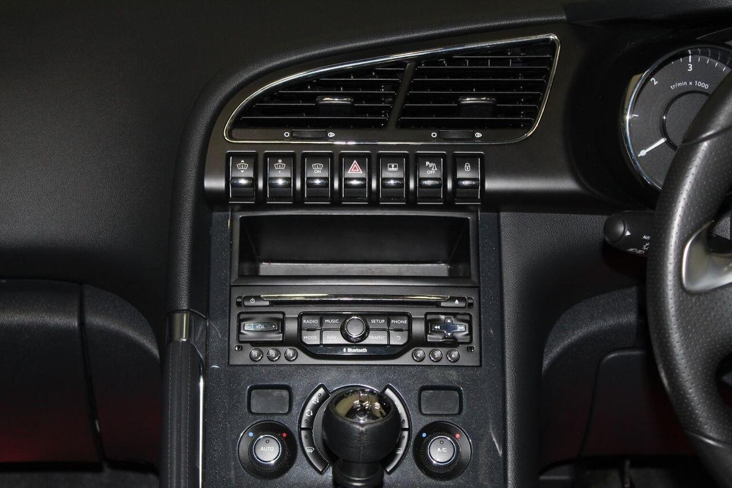 Used Peugeot 3008 2015 for sale - 78004519: Photo 35