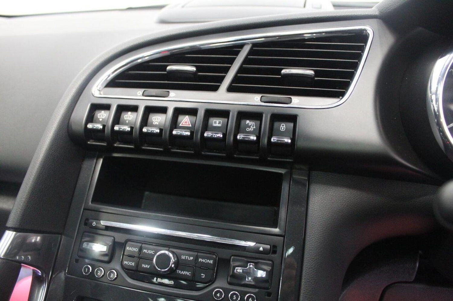 Used Peugeot 3008 2015 for sale - 78004519: Photo 42