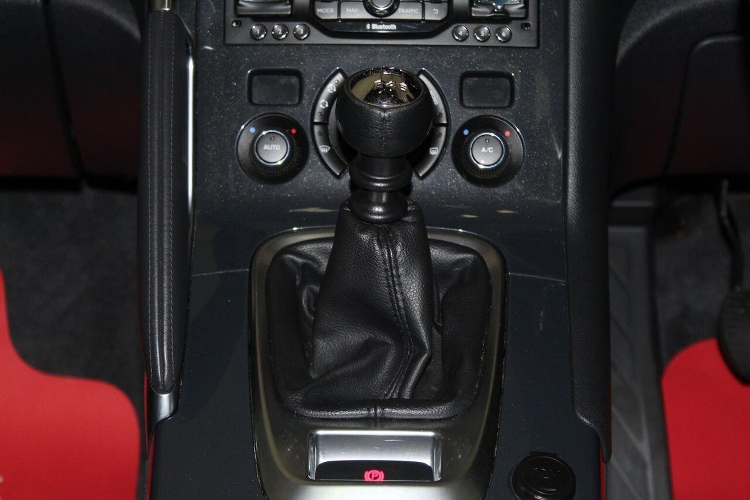 Used Peugeot 3008 2015 for sale - 78004519: Photo 44