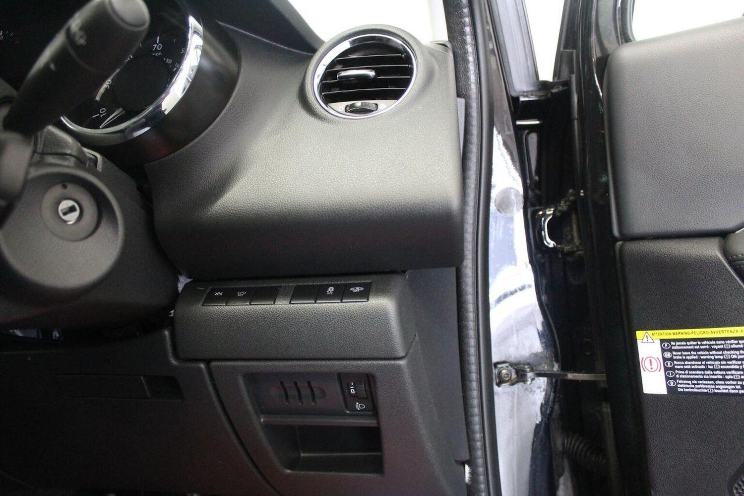 Used Peugeot 3008 2015 for sale - 78004519: Photo 48