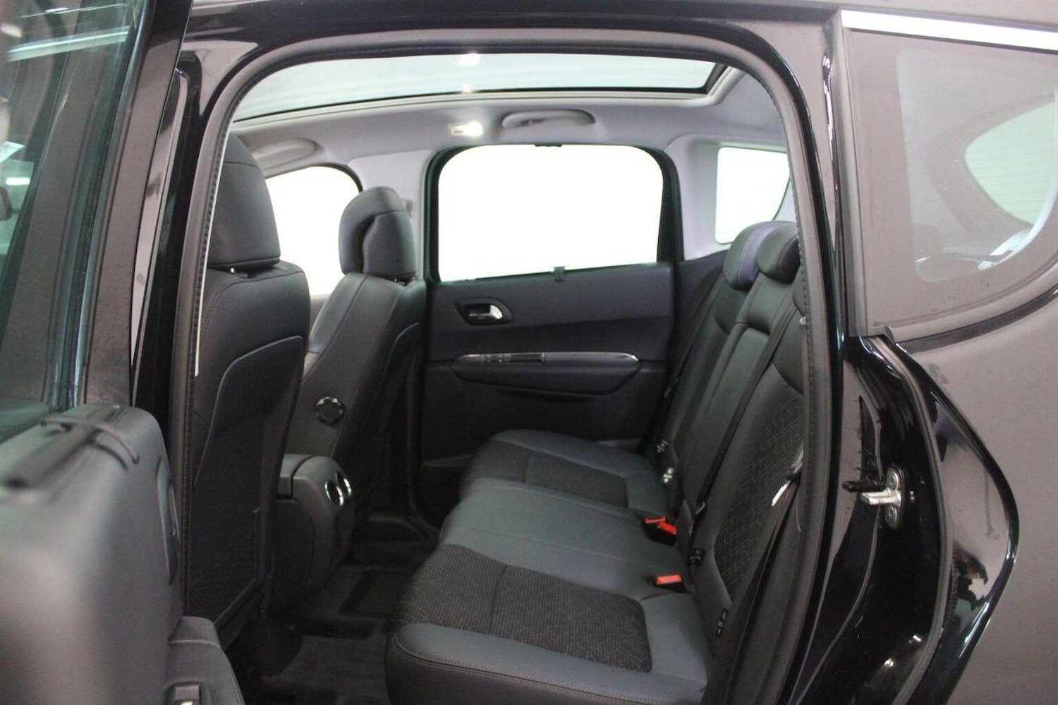 Used Peugeot 3008 2015 for sale - 78004519: Photo 53