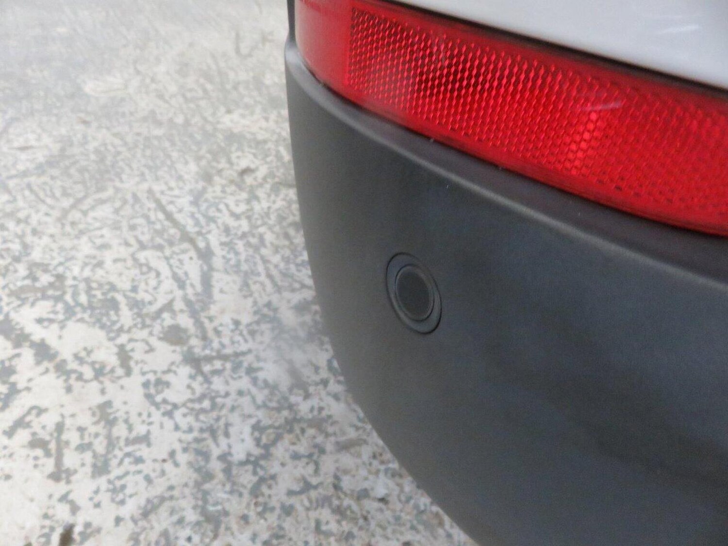 Used BMW X1 2015 for sale - 77464961: Photo 19