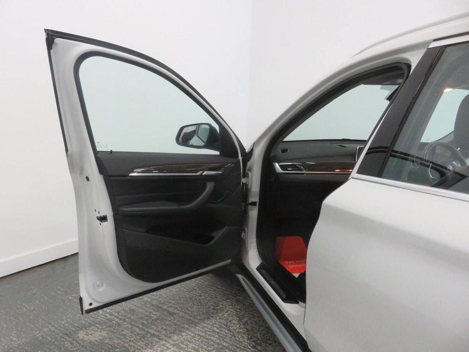 Used BMW X1 2015 for sale - 77464961: Photo 27