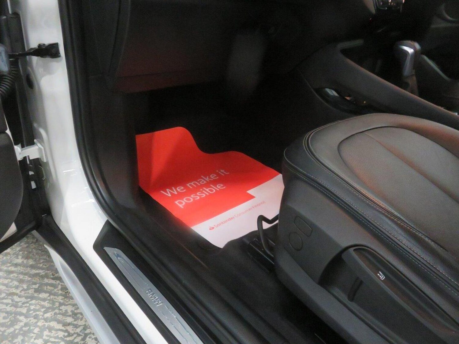 Used BMW X1 2015 for sale - 77464961: Photo 32