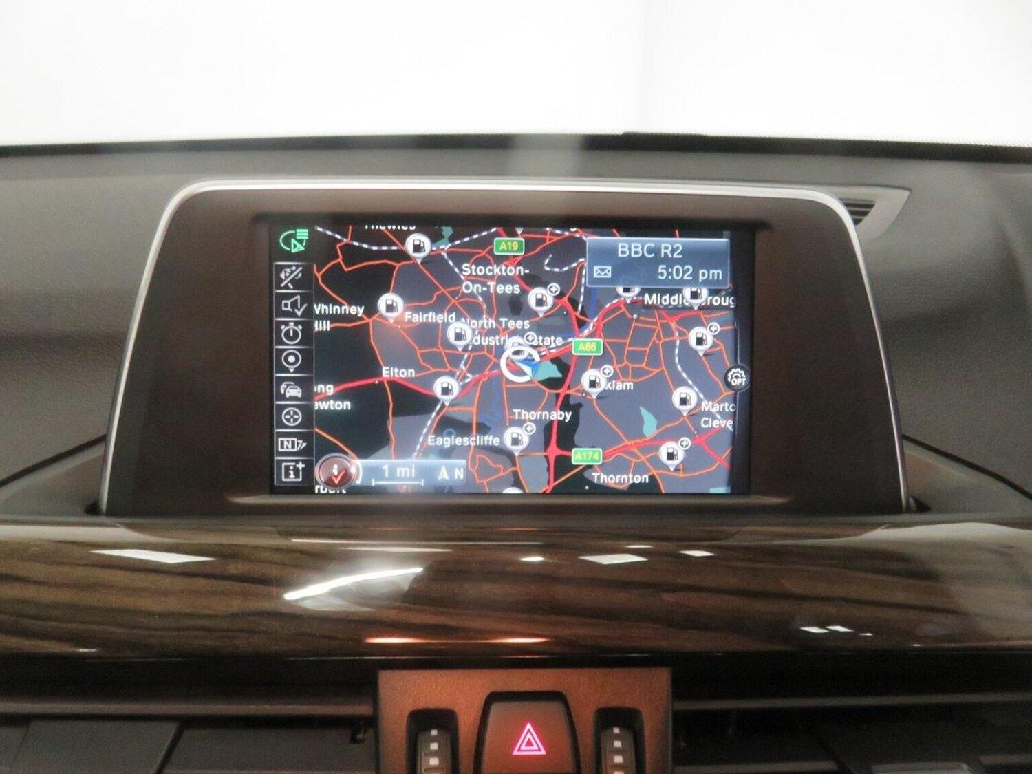 Used BMW X1 2015 for sale - 77464961: Photo 35