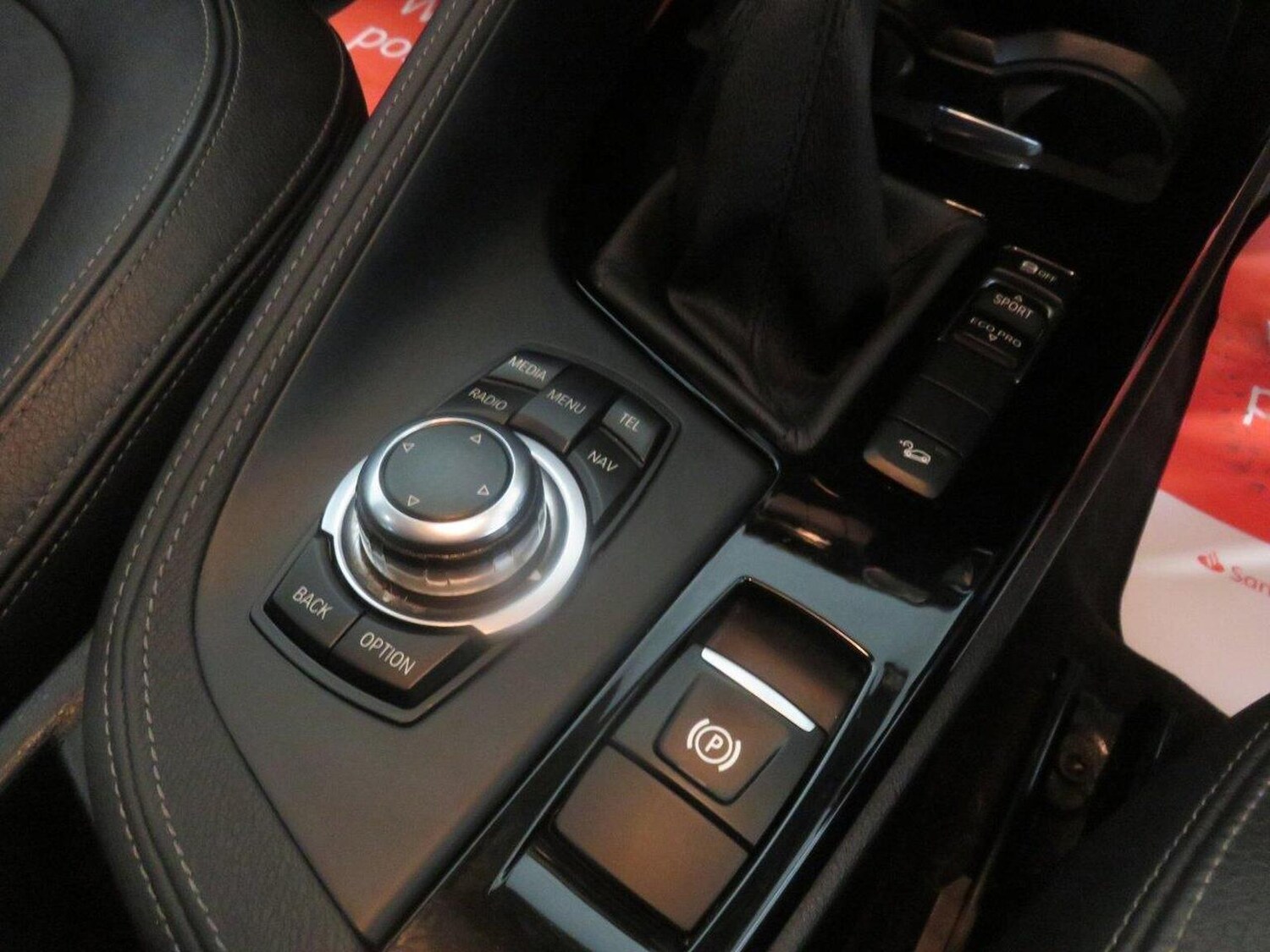 Used BMW X1 2015 for sale - 77464961: Photo 42