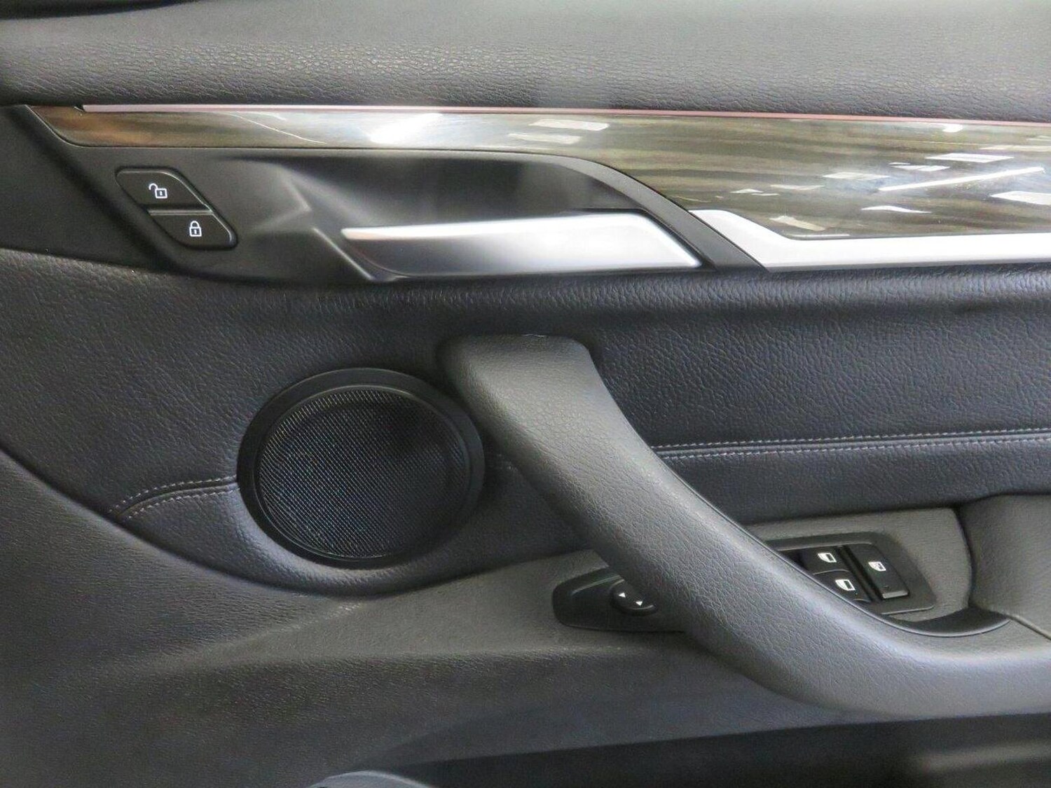 Used BMW X1 2015 for sale - 77464961: Photo 49