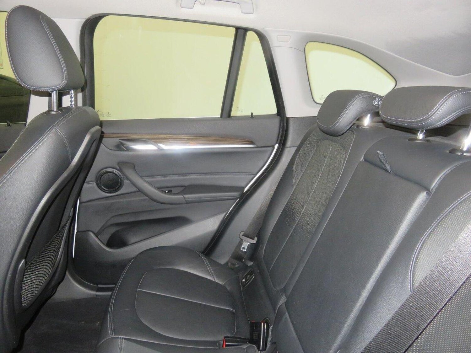 Used BMW X1 2015 for sale - 77464961: Photo 53