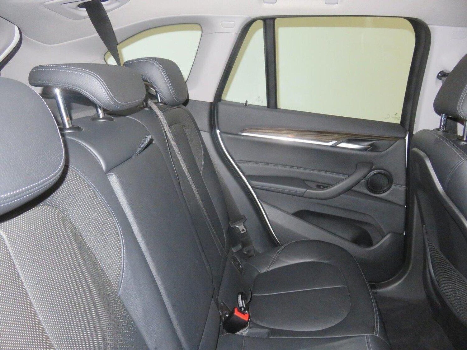 Used BMW X1 2015 for sale - 77464961: Photo 54