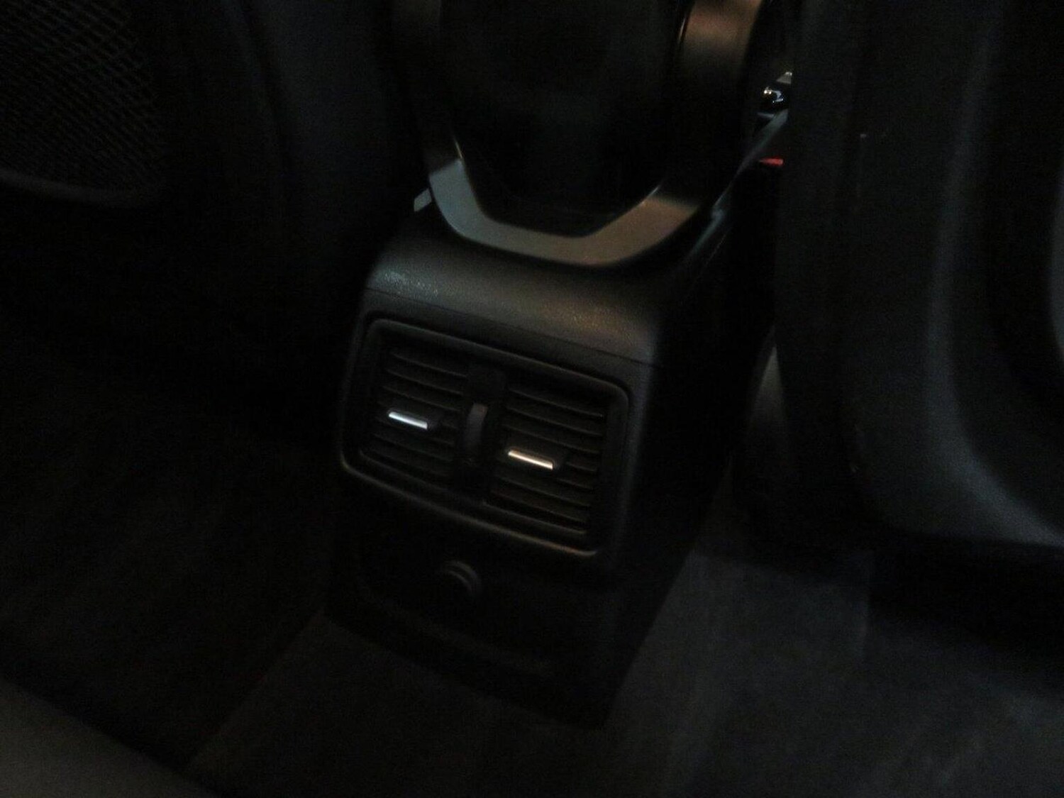 Used BMW X1 2015 for sale - 77464961: Photo 55