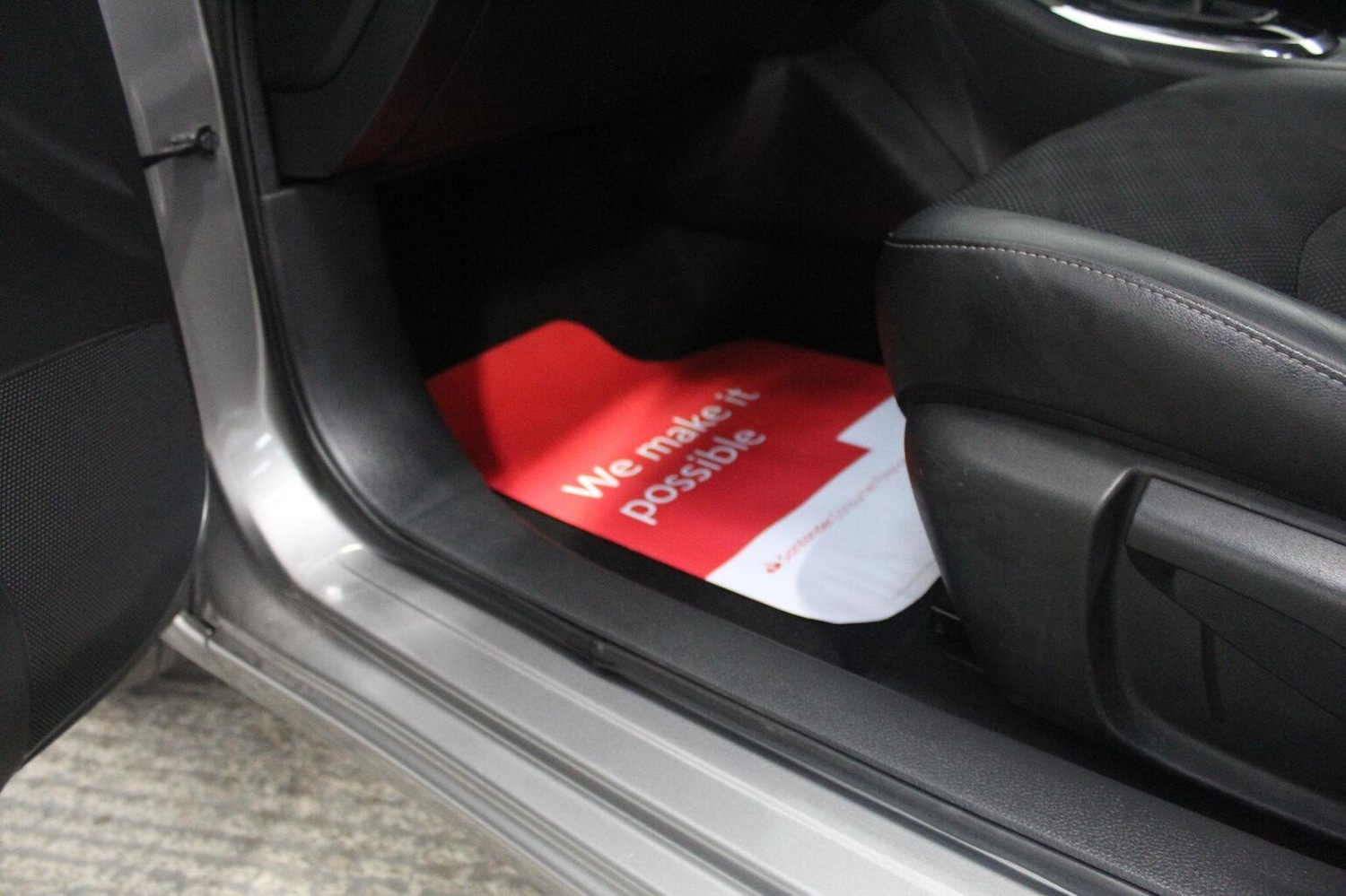 Used Nissan Pulsar 2016 for sale - 77938176: Photo 29