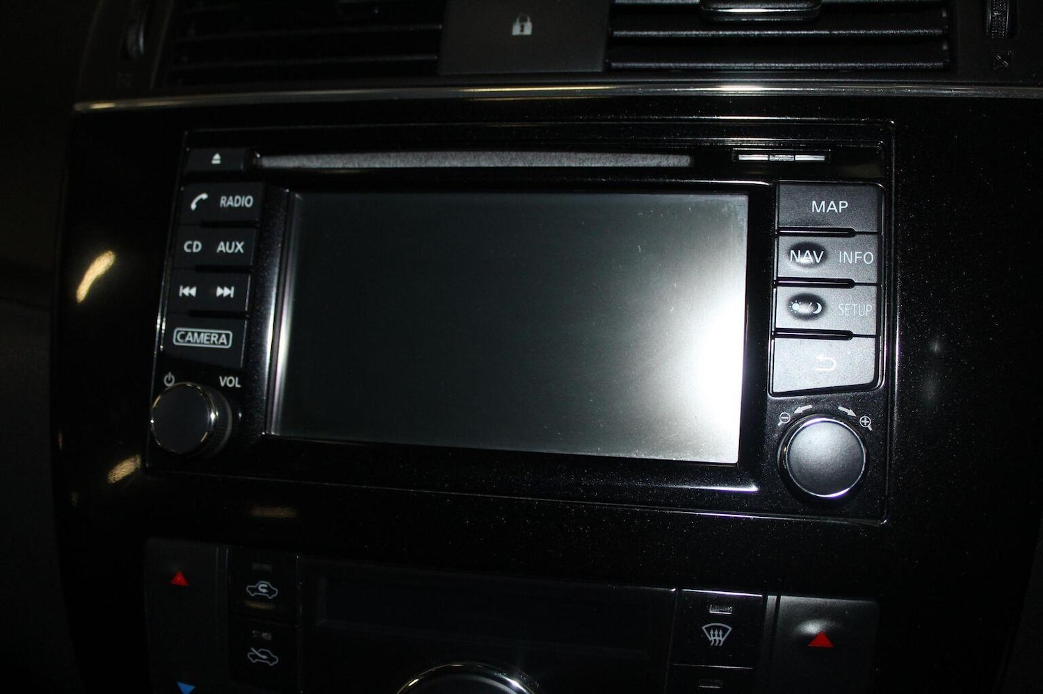 Used Nissan Pulsar 2016 for sale - 77938176: Photo 34