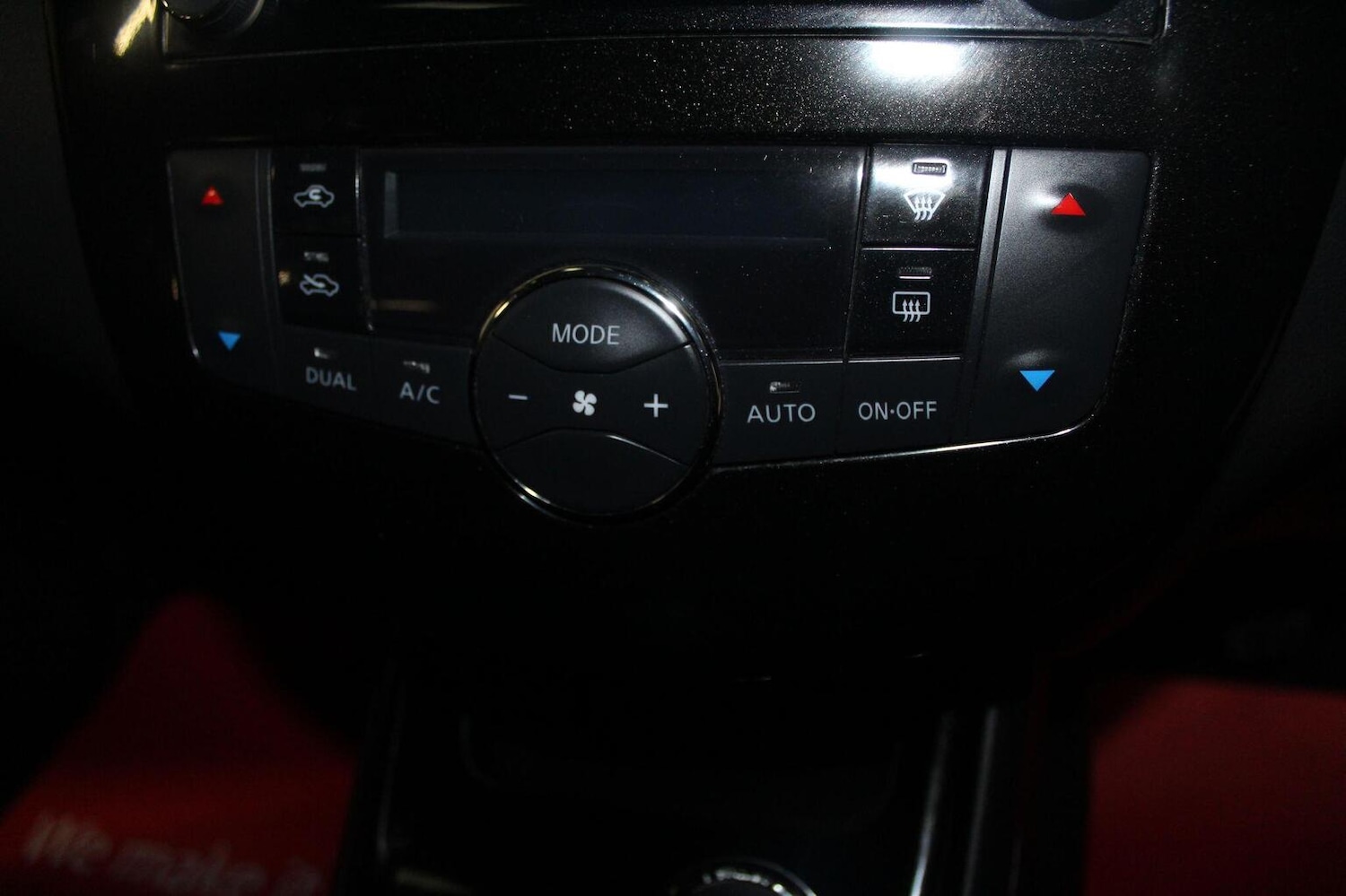 Used Nissan Pulsar 2016 for sale - 77938176: Photo 35