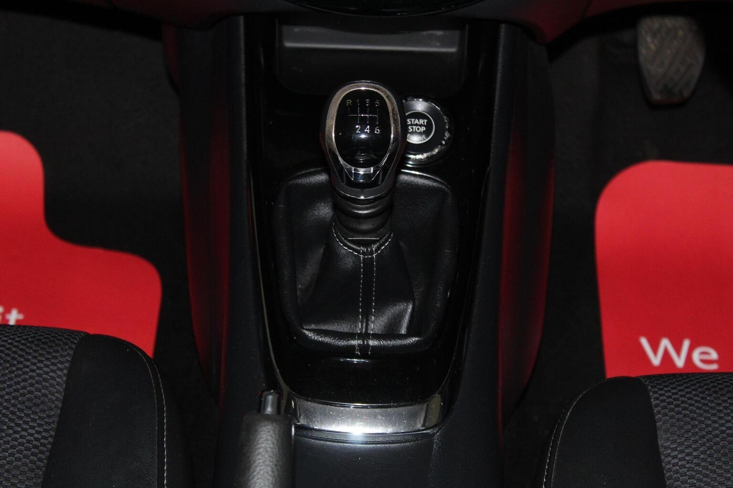 Used Nissan Pulsar 2016 for sale - 77938176: Photo 36