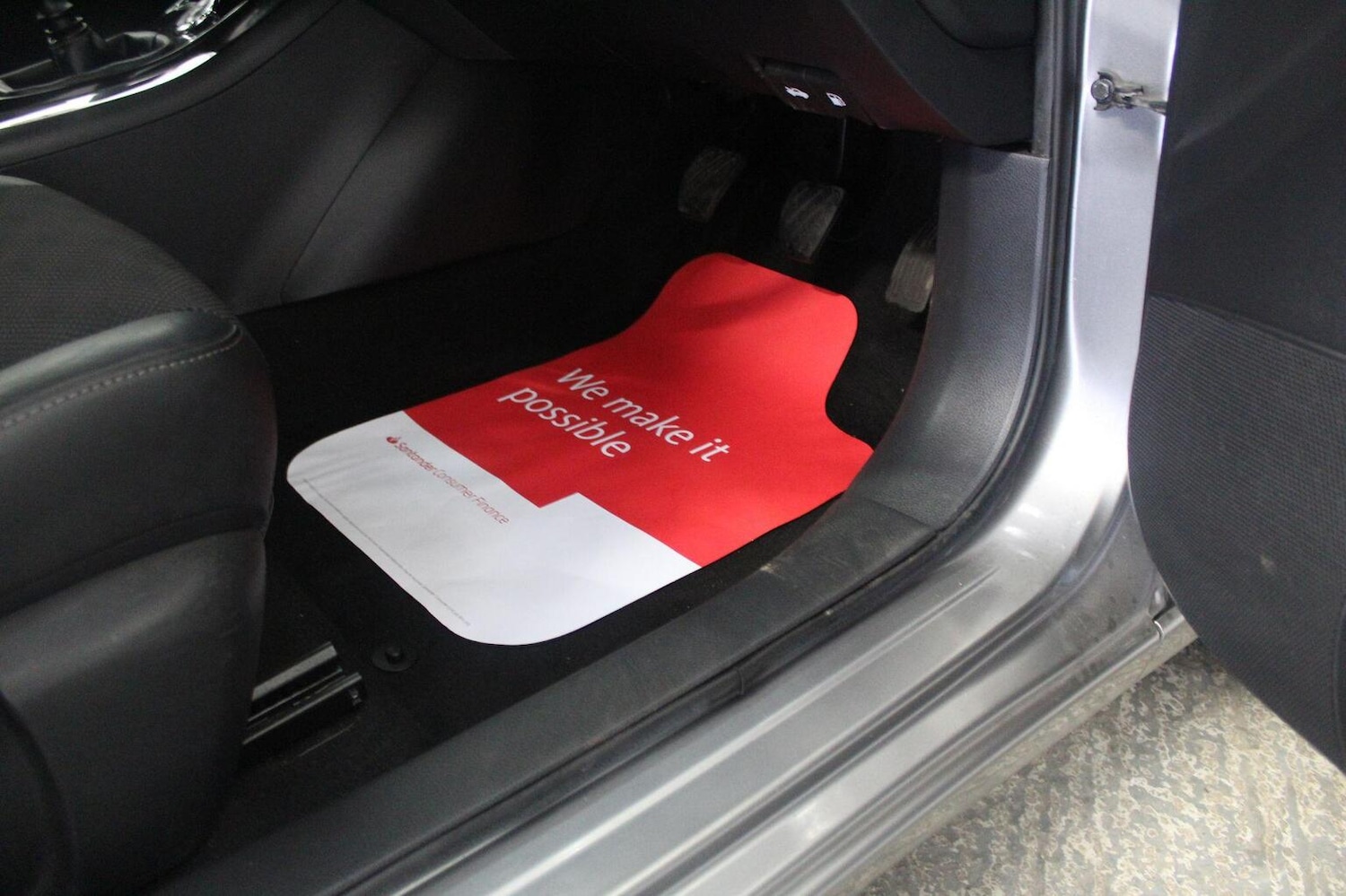 Used Nissan Pulsar 2016 for sale - 77938176: Photo 43