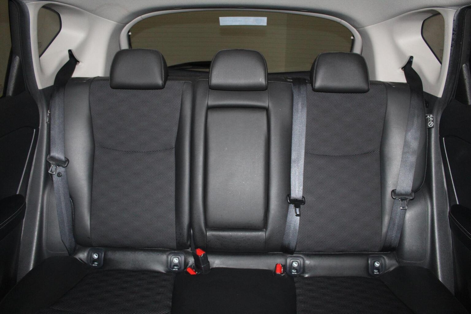 Used Nissan Pulsar 2016 for sale - 77938176: Photo 45