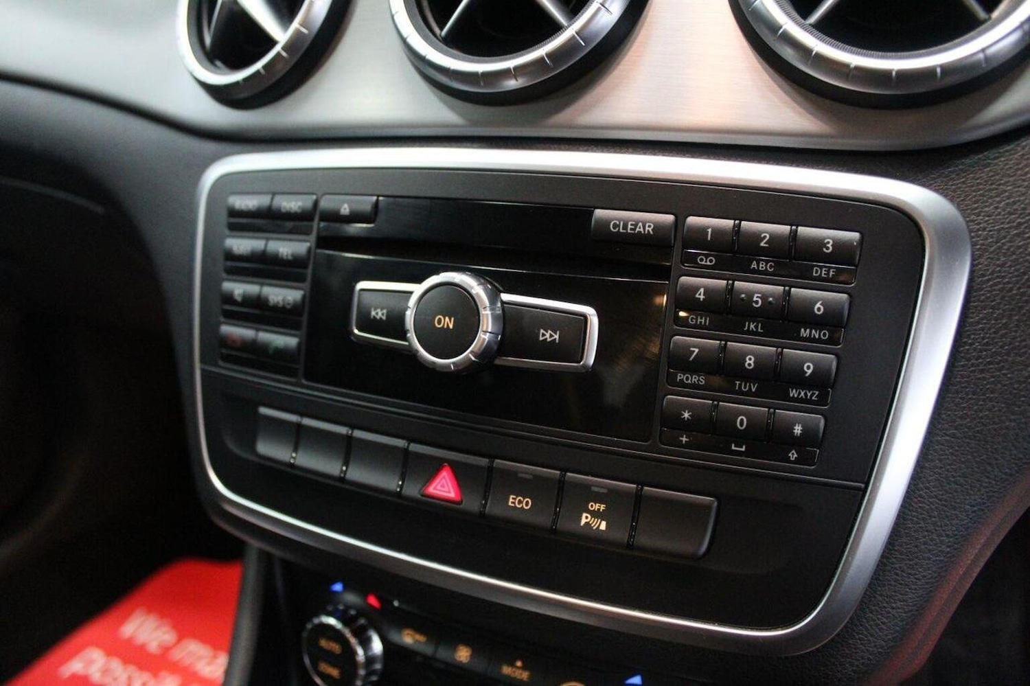 Vehicle 41