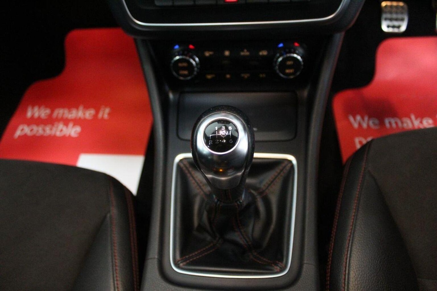 Vehicle 43