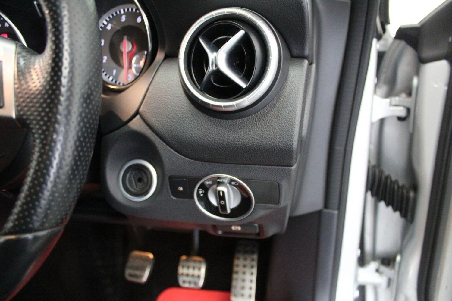 Vehicle 48
