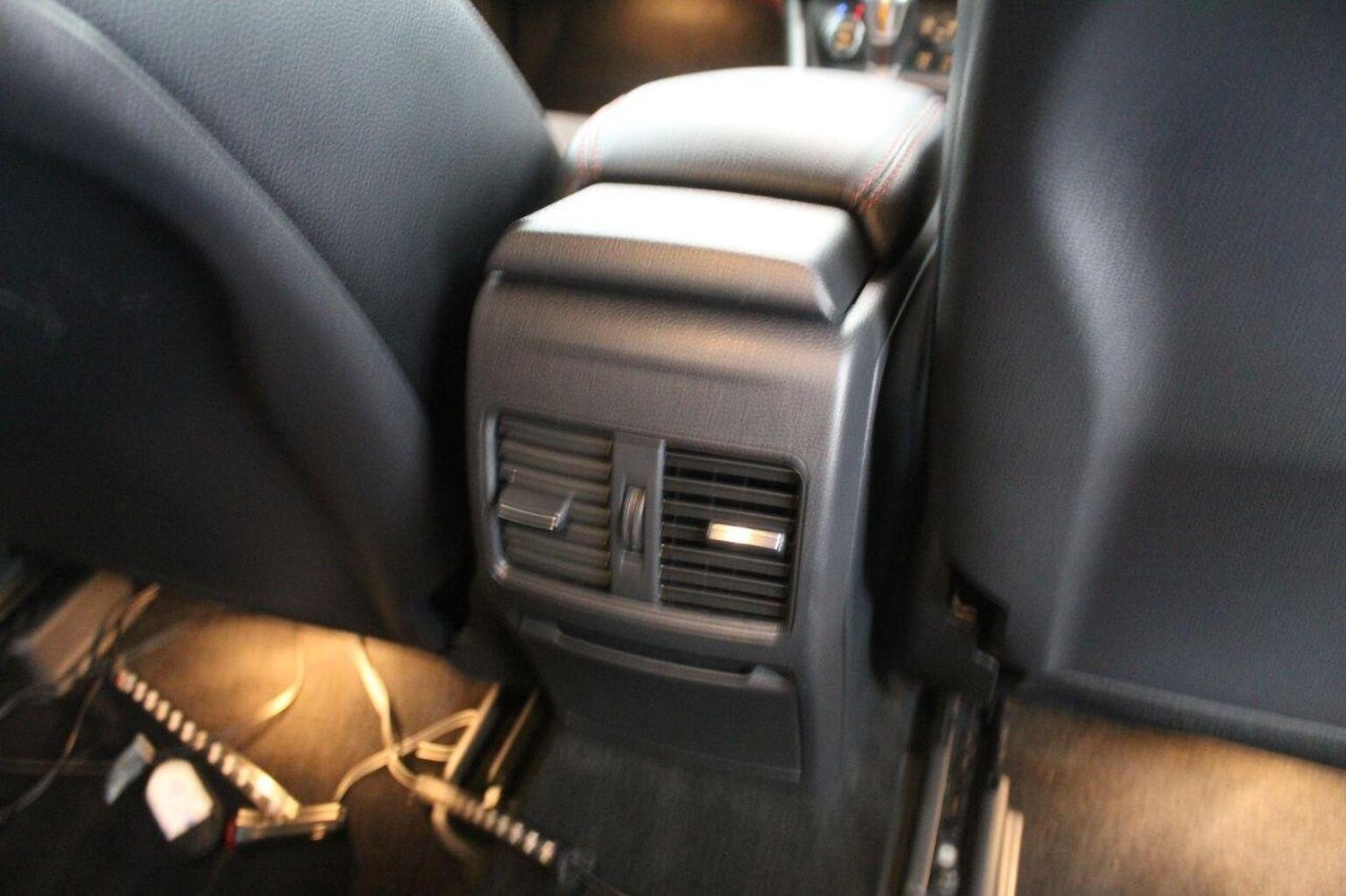 Vehicle 55