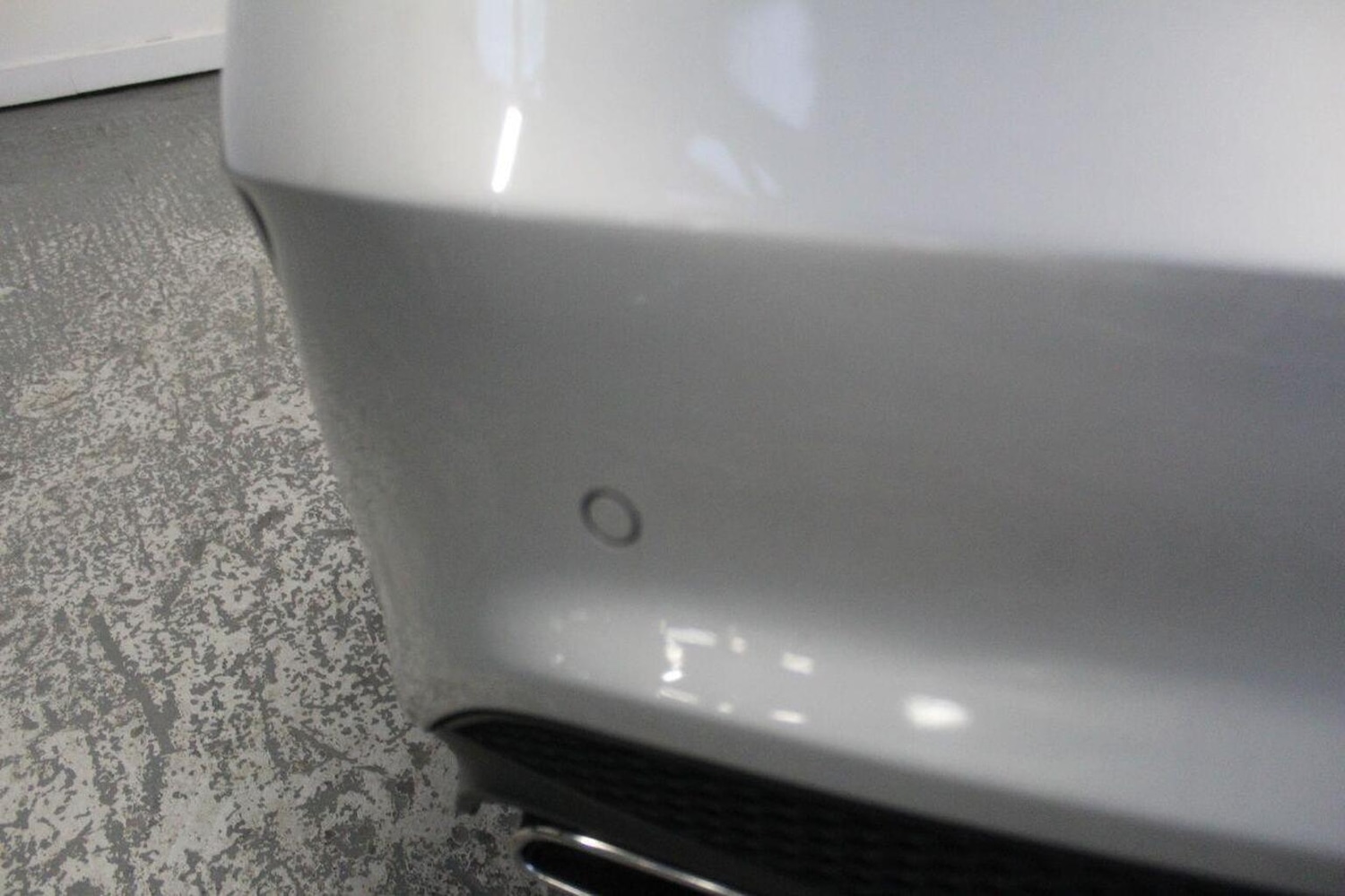 Used Mercedes-Benz CLA 2014 for sale - 78056946: Photo 17