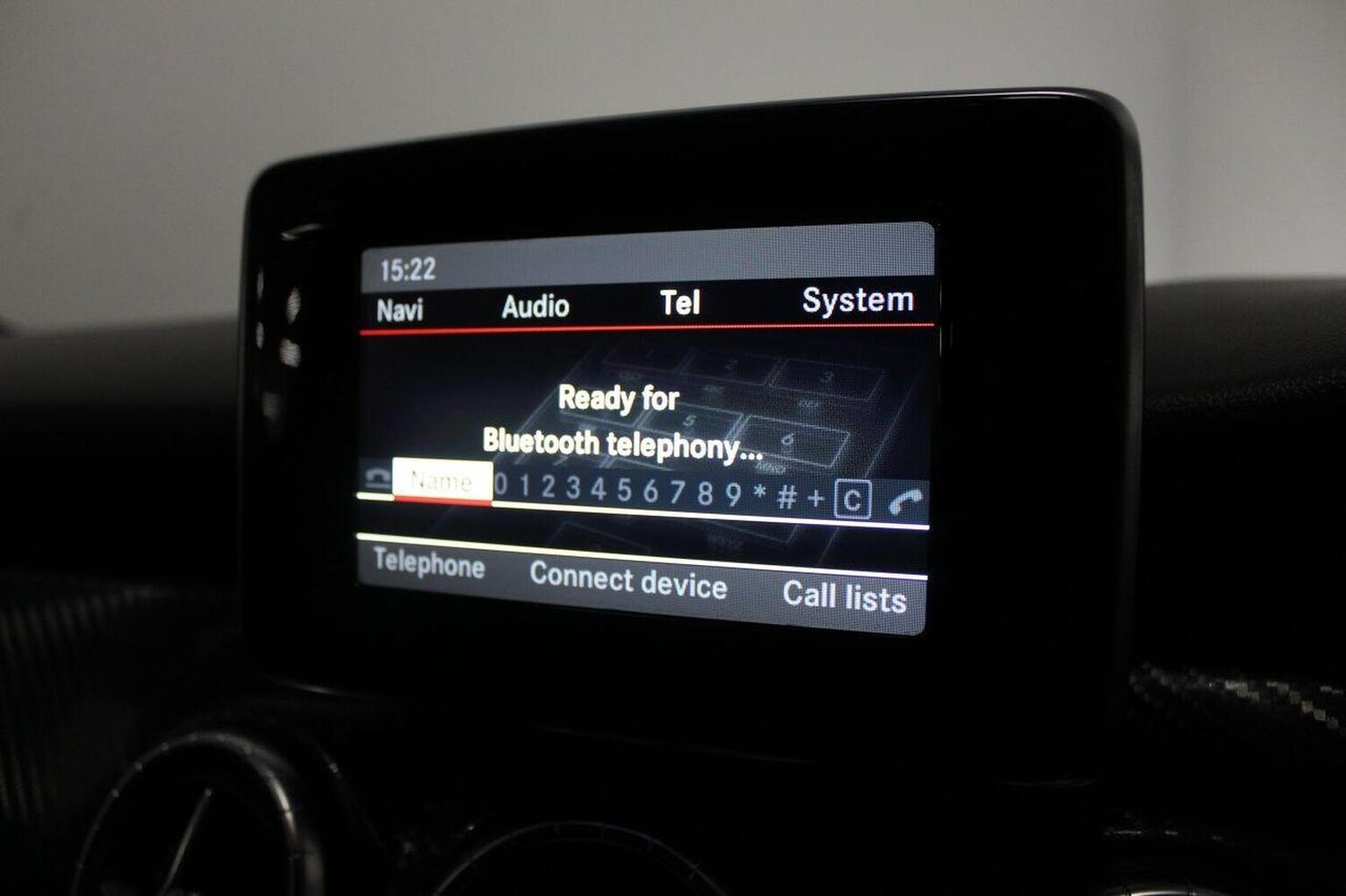 Used Mercedes-Benz CLA 2014 for sale - 78056946: Photo 34