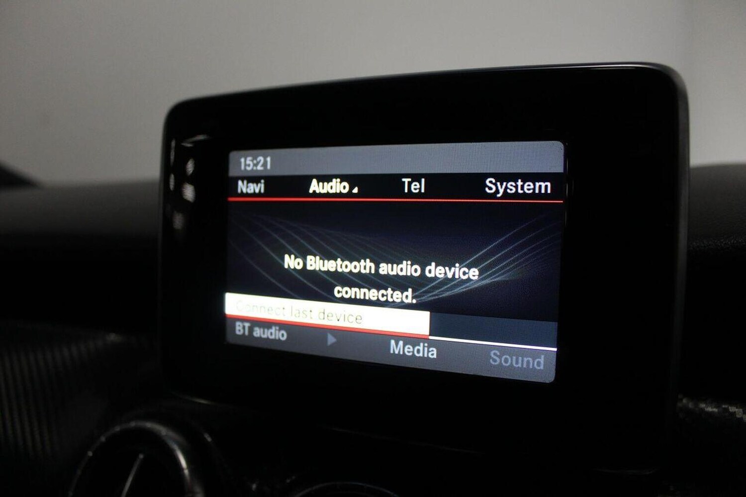 Used Mercedes-Benz CLA 2014 for sale - 78056946: Photo 36