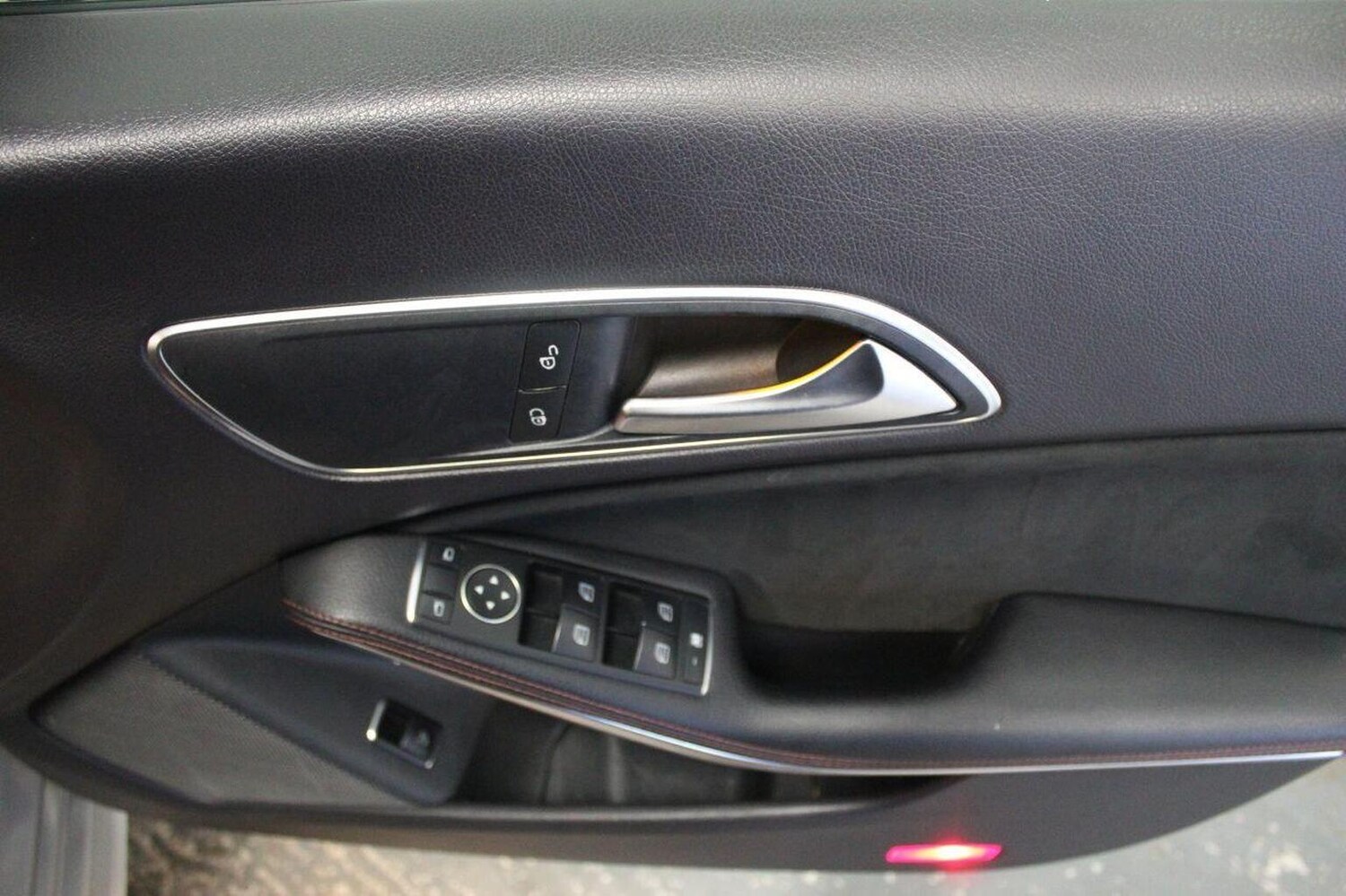 Used Mercedes-Benz CLA 2014 for sale - 78056946: Photo 47