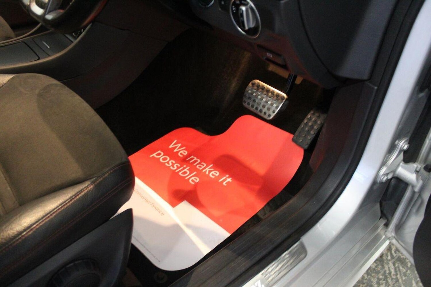 Used Mercedes-Benz CLA 2014 for sale - 78056946: Photo 48