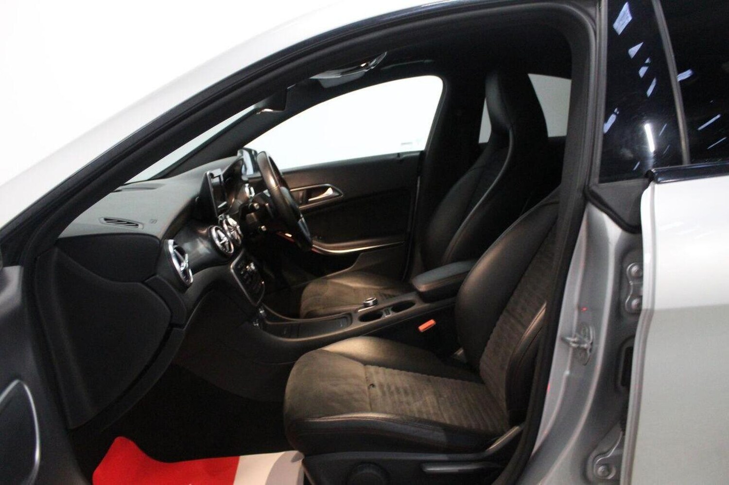 Used Mercedes-Benz CLA 2014 for sale - 78056946: Photo 49