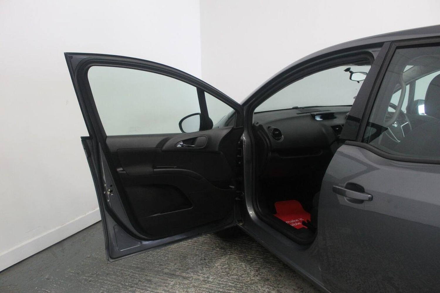 Used Vauxhall Meriva 2017 for sale - 77572847: Photo 23