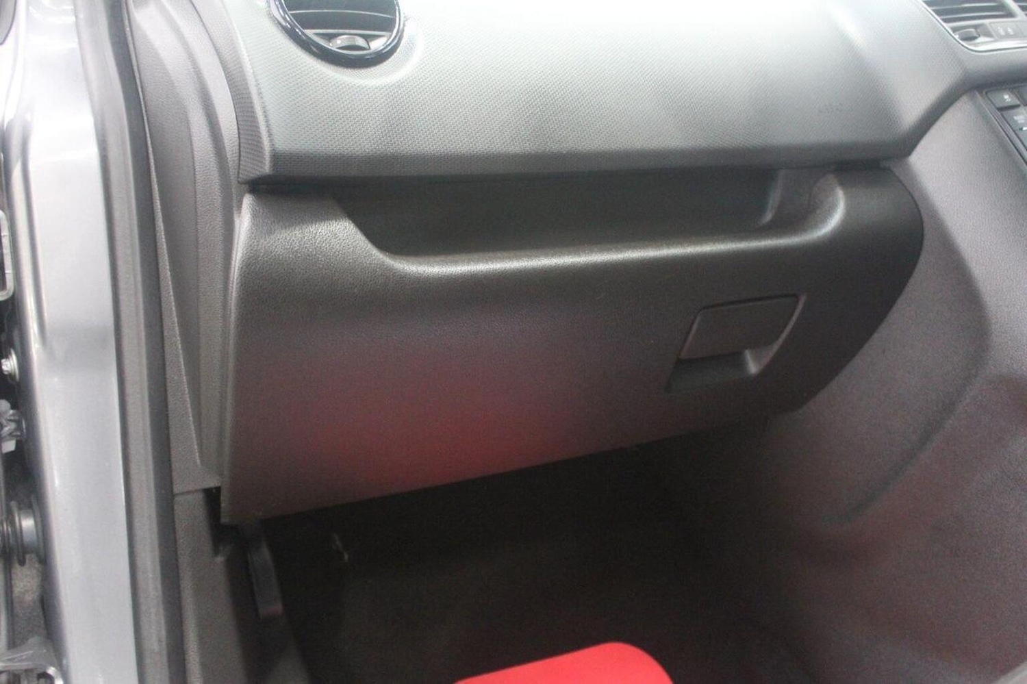 Used Vauxhall Meriva 2017 for sale - 77572847: Photo 28