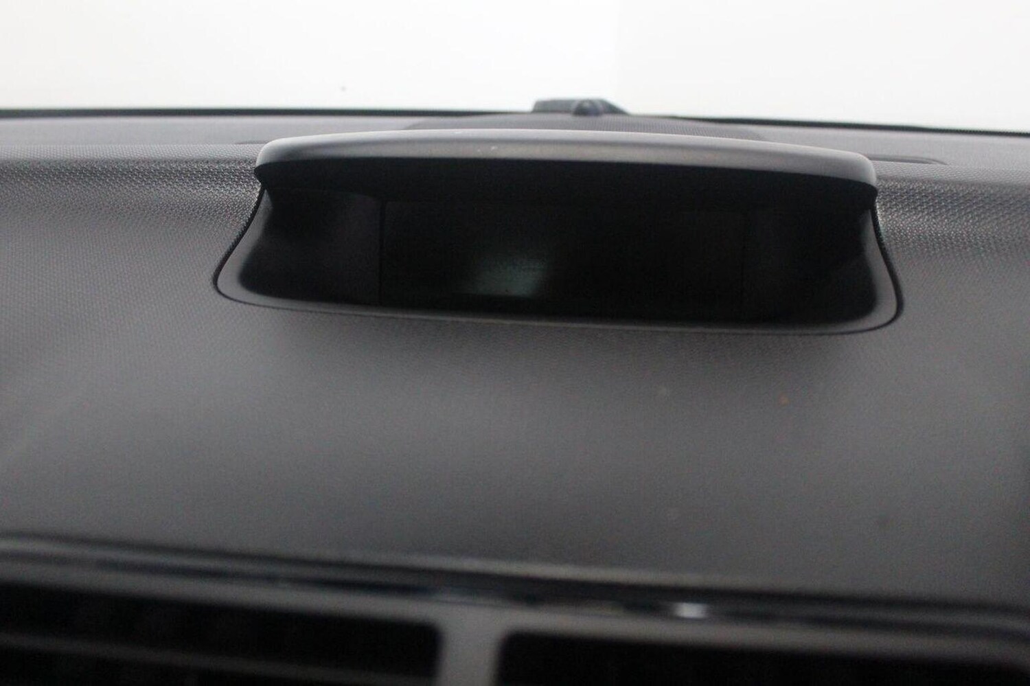 Used Vauxhall Meriva 2017 for sale - 77572847: Photo 34