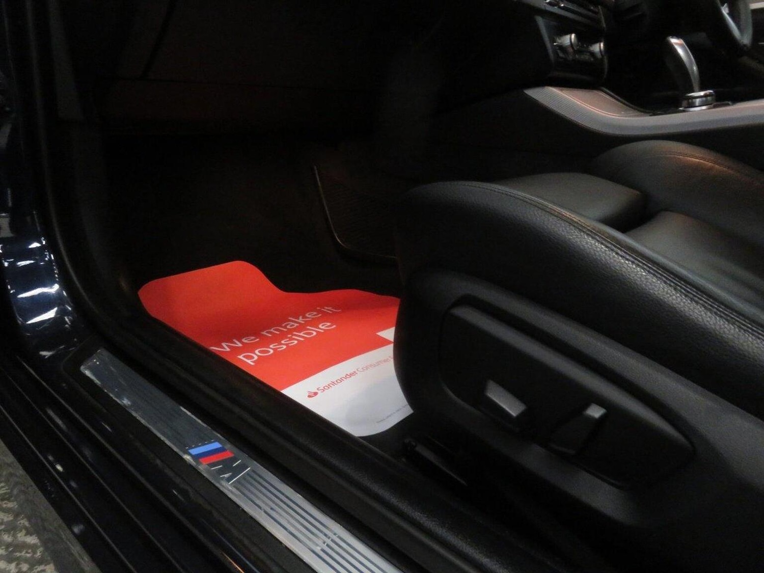 Used BMW 5 Series 2013 for sale - 77938236: Photo 31