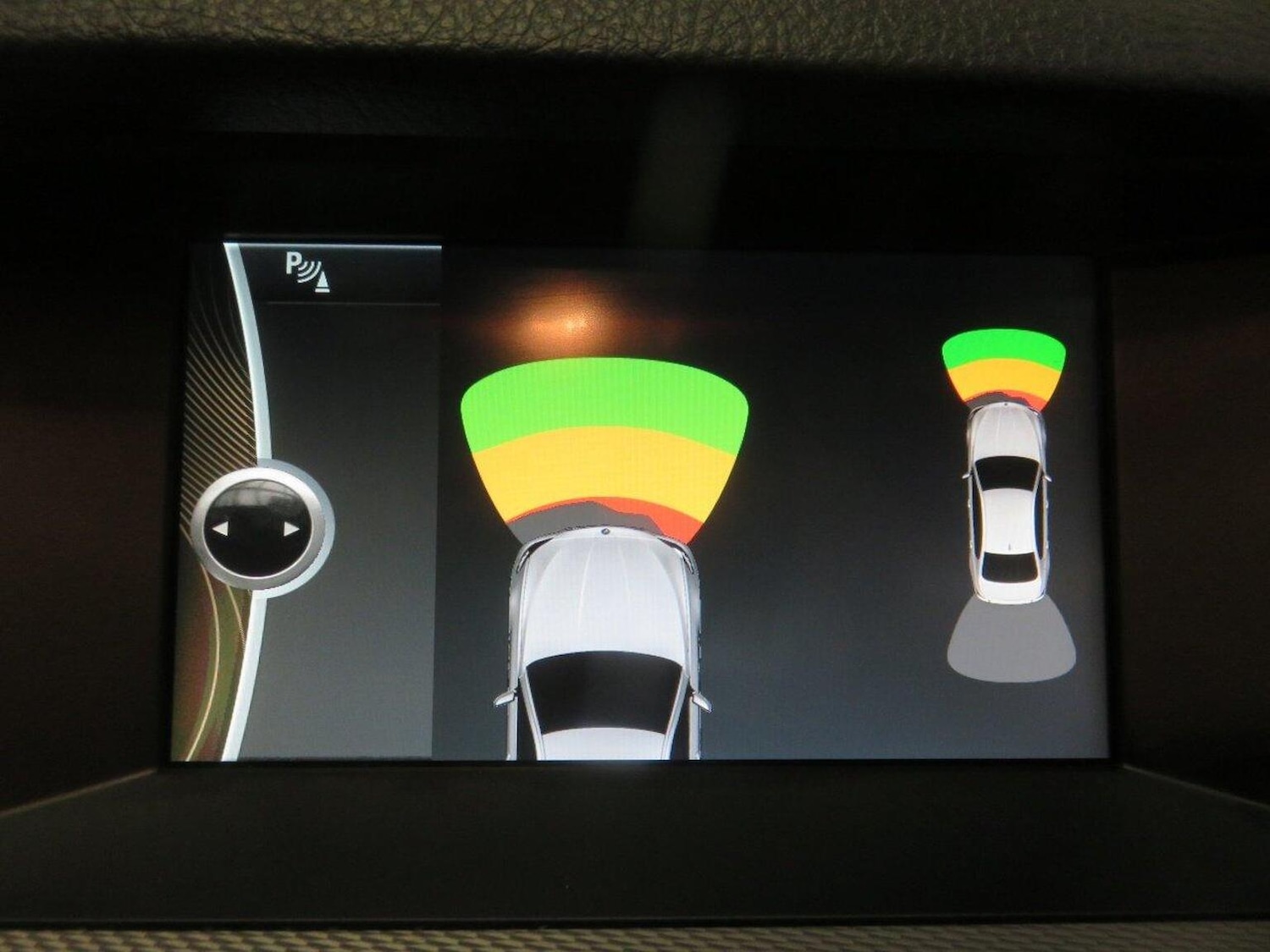 Used BMW 5 Series 2013 for sale - 77938236: Photo 33