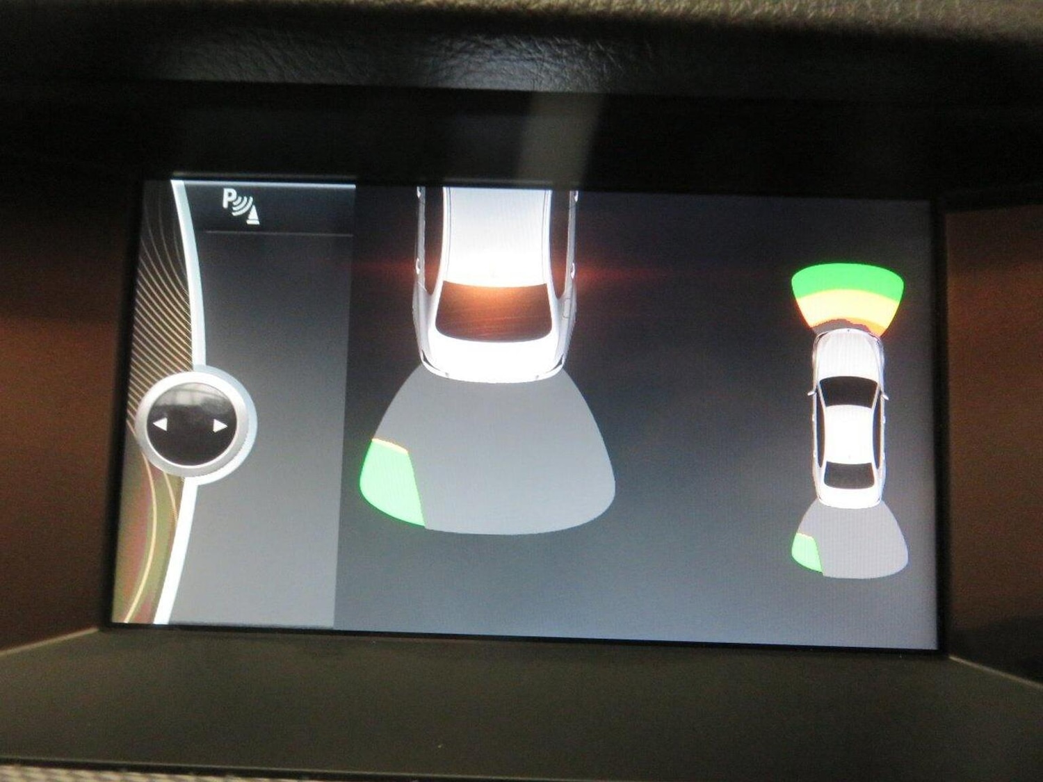 Used BMW 5 Series 2013 for sale - 77938236: Photo 34