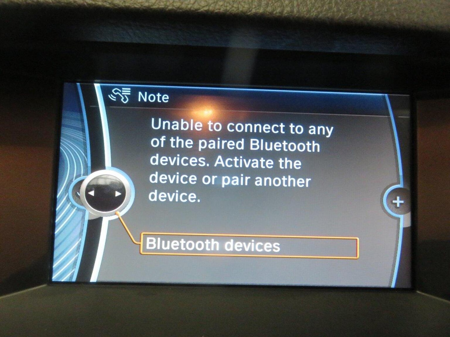 Used BMW 5 Series 2013 for sale - 77938236: Photo 36