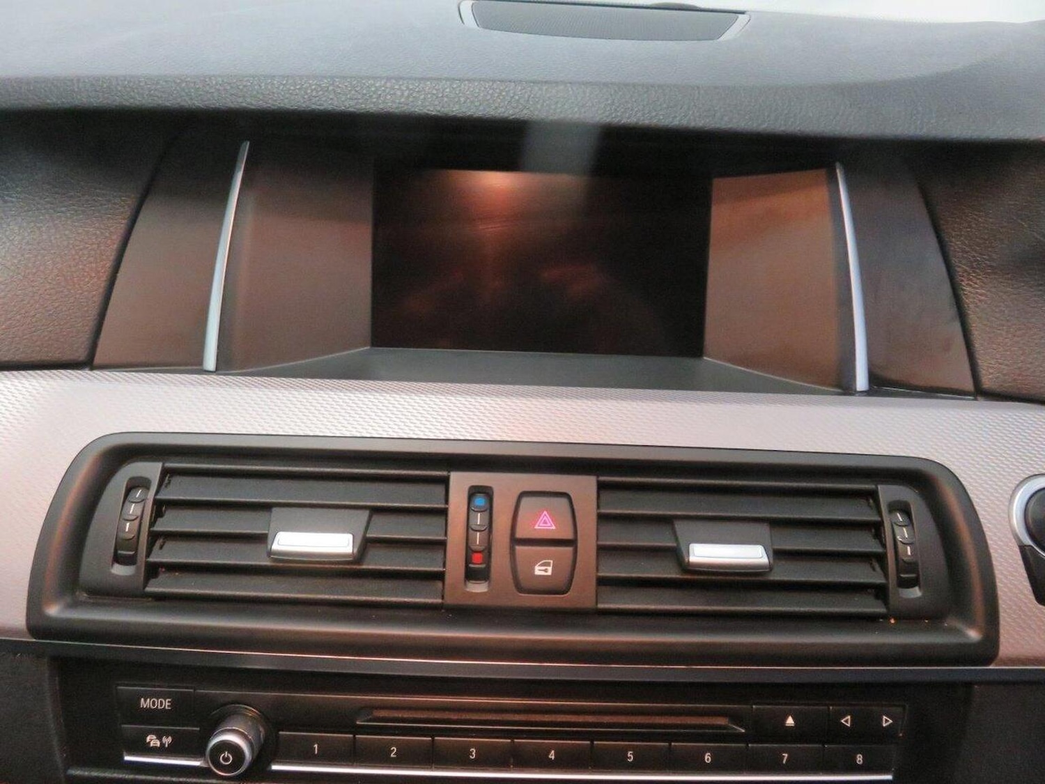 Used BMW 5 Series 2013 for sale - 77938236: Photo 38