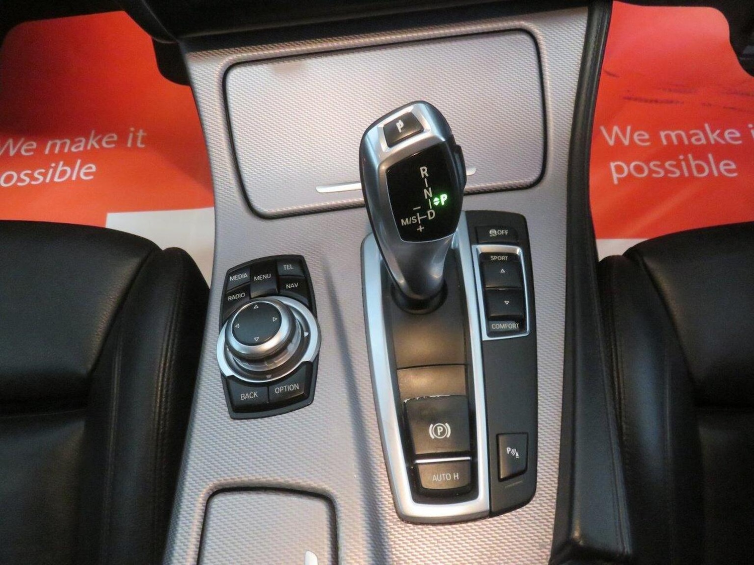 Used BMW 5 Series 2013 for sale - 77938236: Photo 42