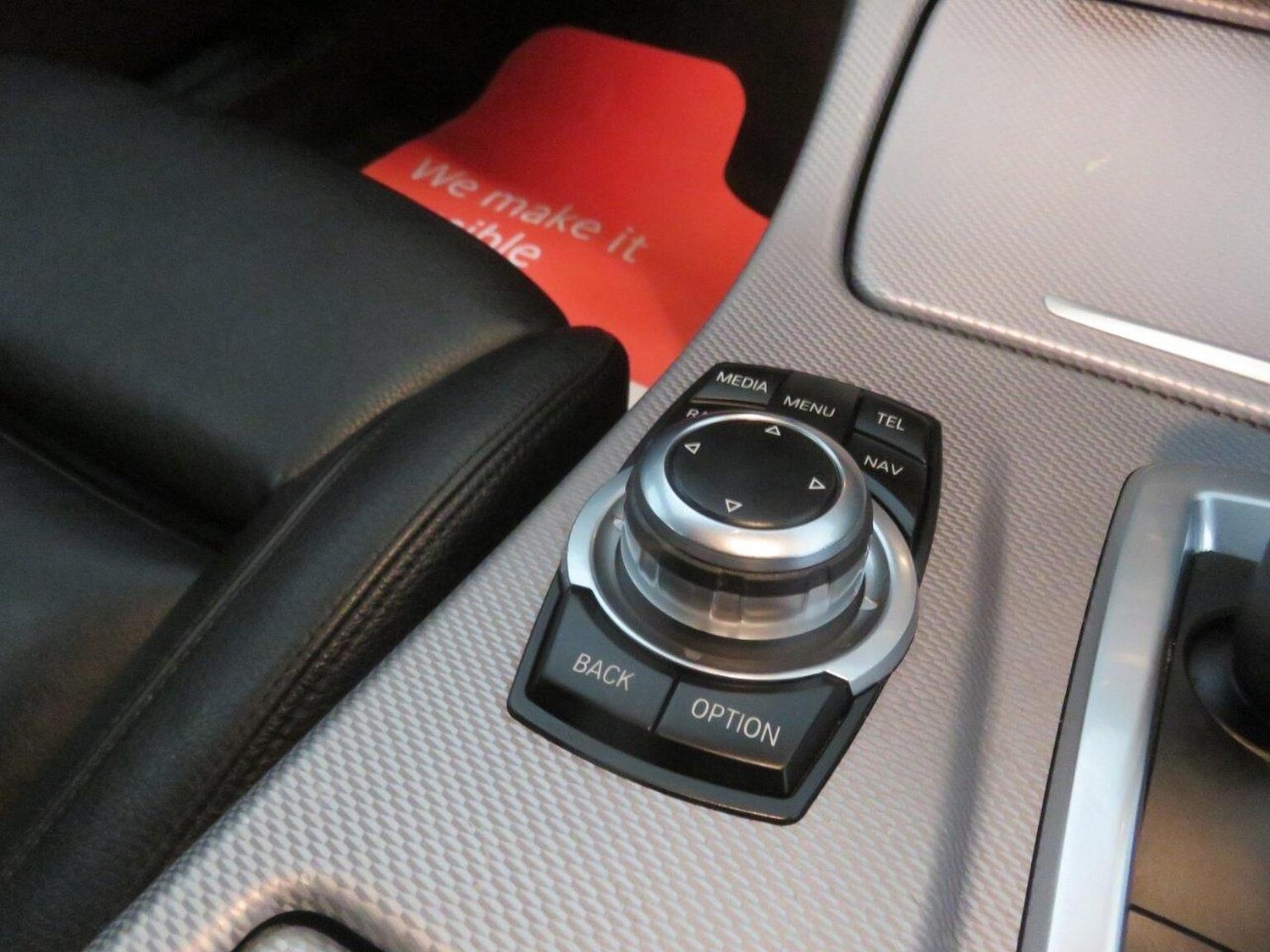 Used BMW 5 Series 2013 for sale - 77938236: Photo 43